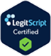 LegitScript