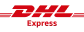 DHL Express