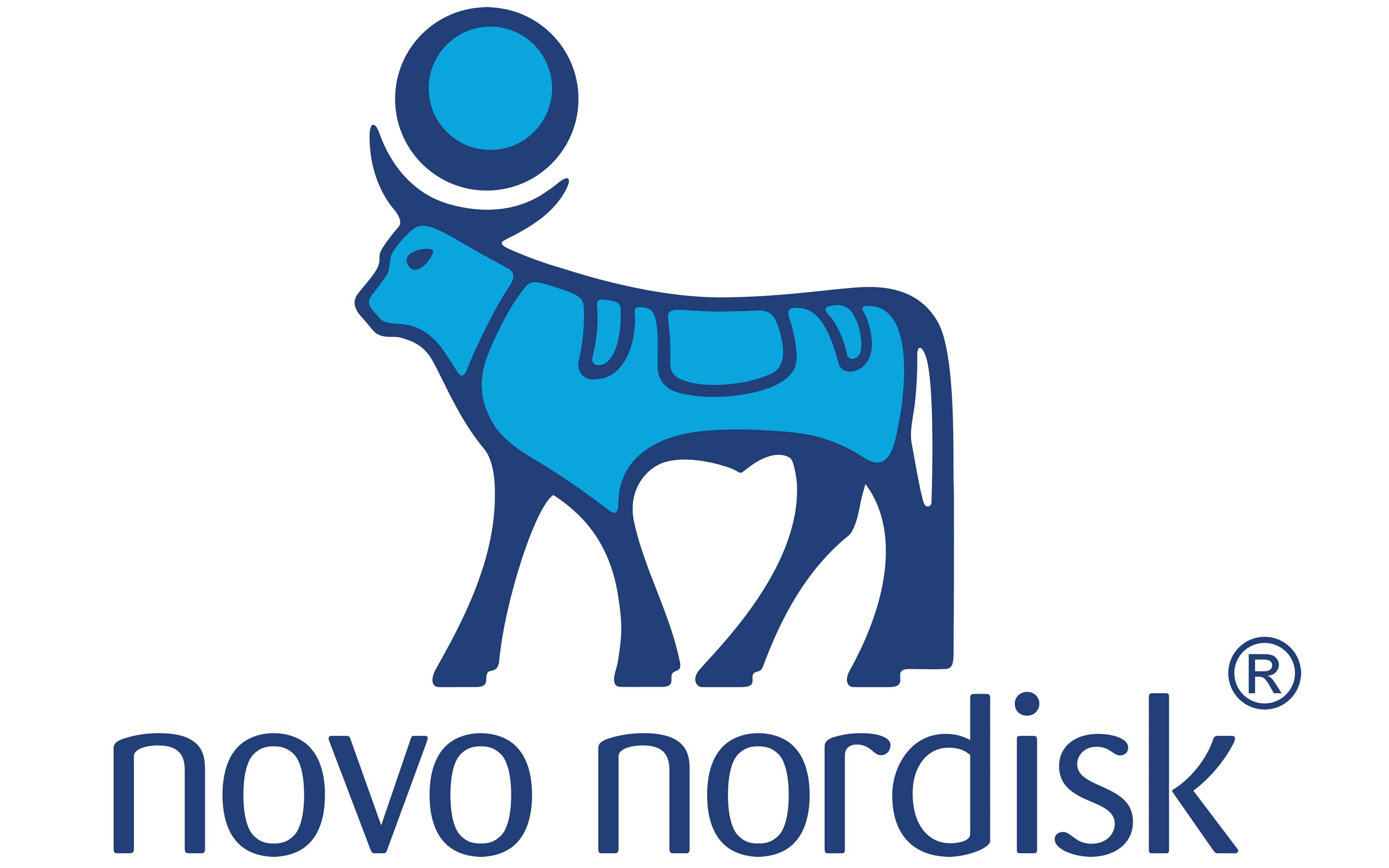 Novo Nordisk