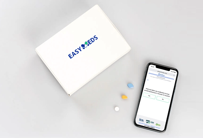 Easymeds achtergrond banner 